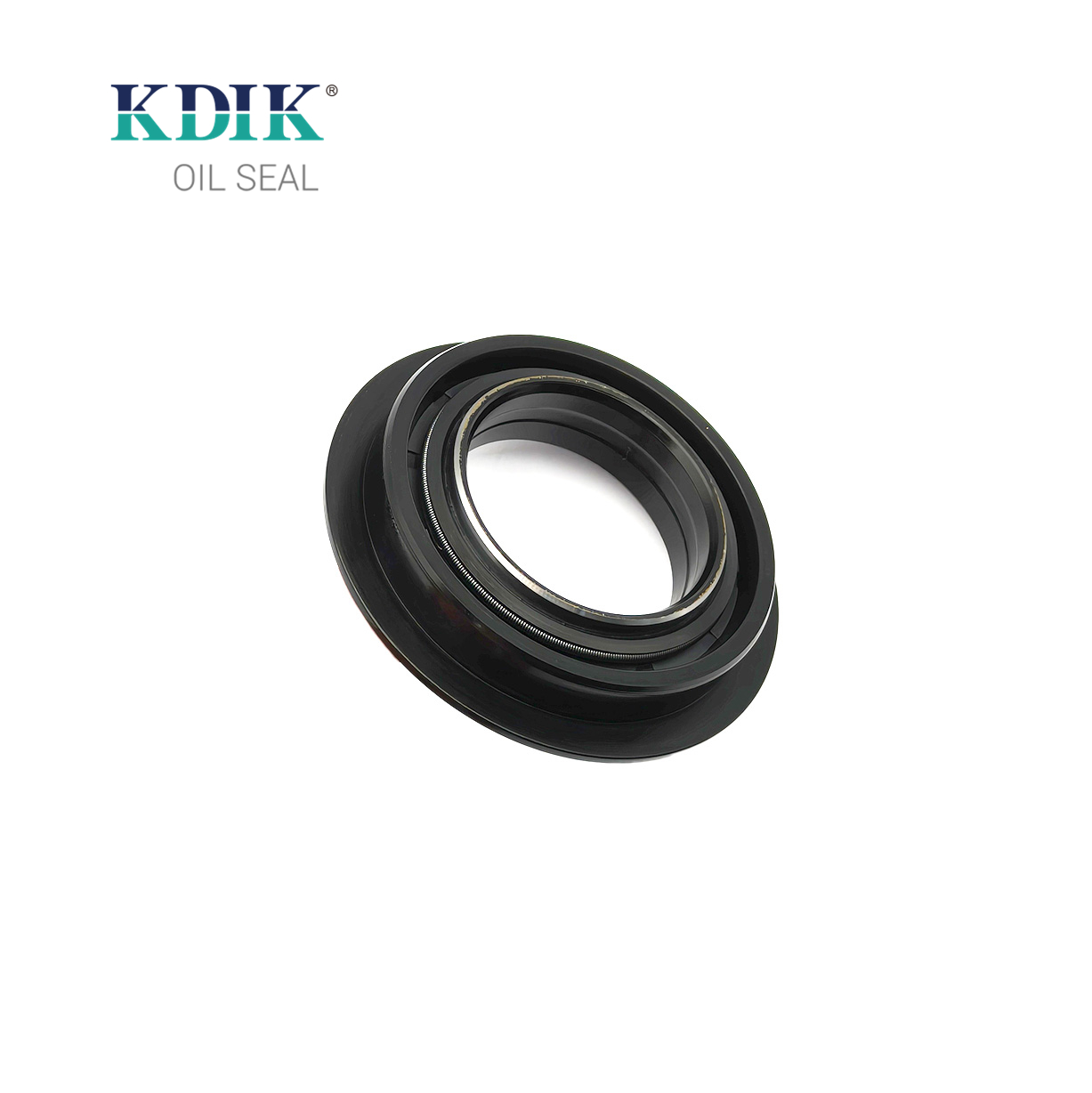 Agricultural Machinery Oil Seal for Kubota Harvester Oil Seal 45*72/85*14/17