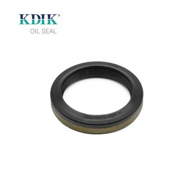 Double Lip Steering Rack Oil Seal 42*54*8/10 MC082475 Auto Oil Seal Mitsubishi