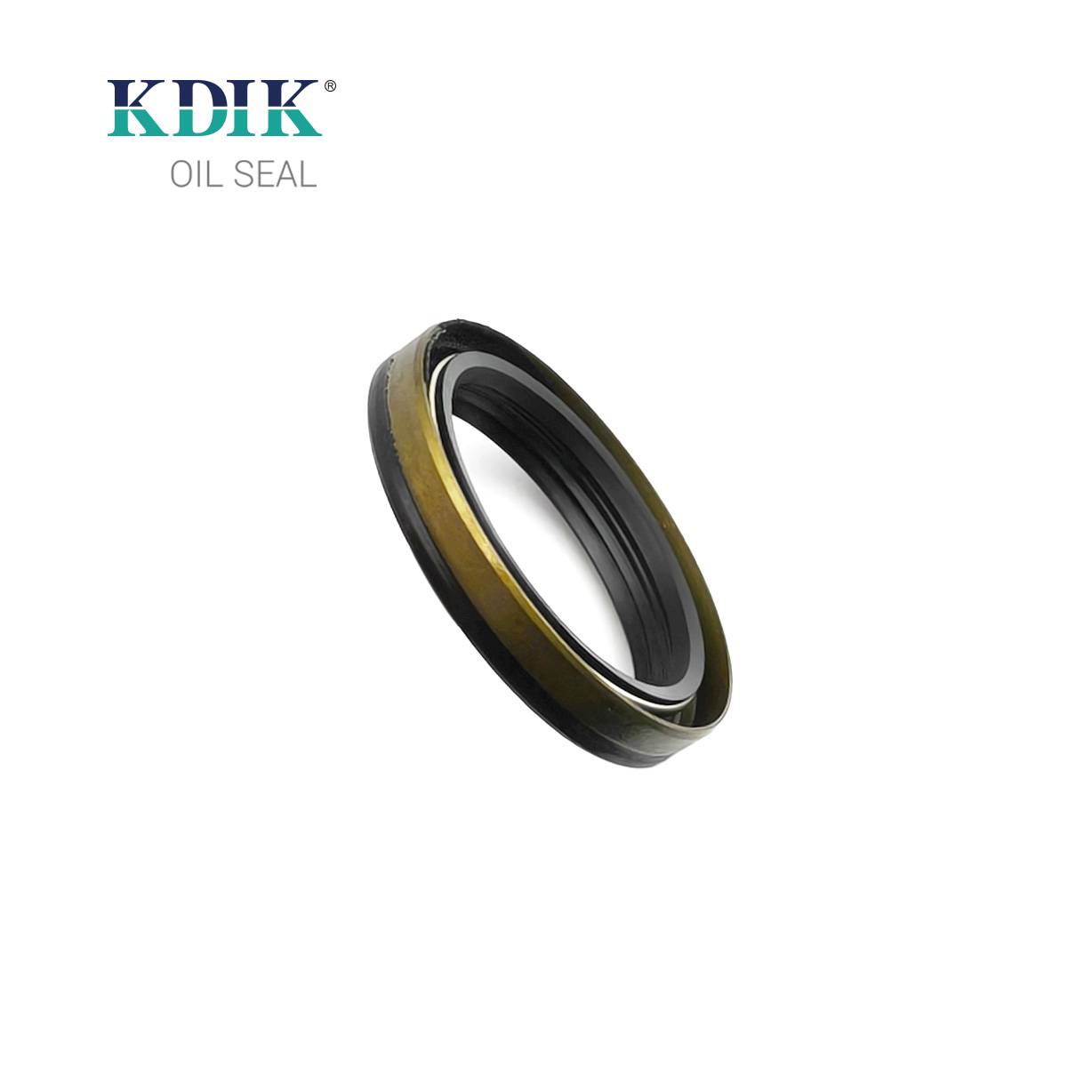 Double Lip Steering Rack Oil Seal 42*54*8/10 MC082475 Auto Oil Seal Mitsubishi