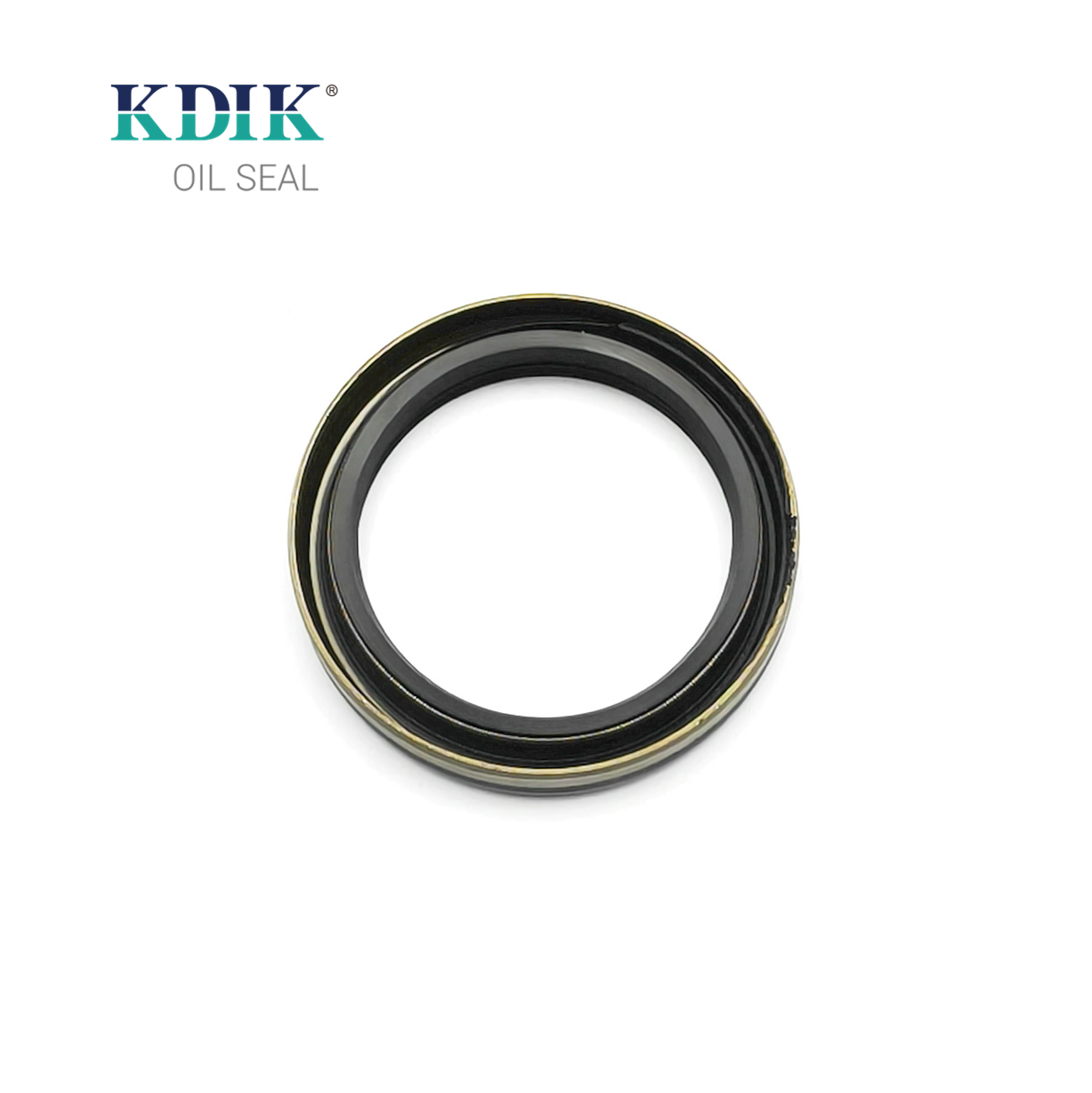 Double Lip Steering Rack Oil Seal 42*54*8/10 MC082475 Auto Oil Seal Mitsubishi