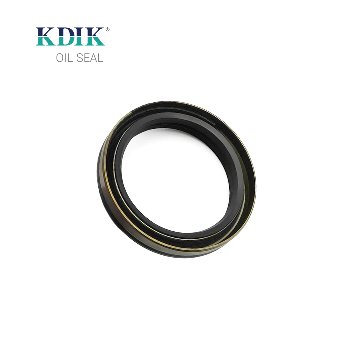 Double Lip Steering Rack Oil Seal 42*54*8/10 MC082475 Auto Oil Seal Mitsubishi