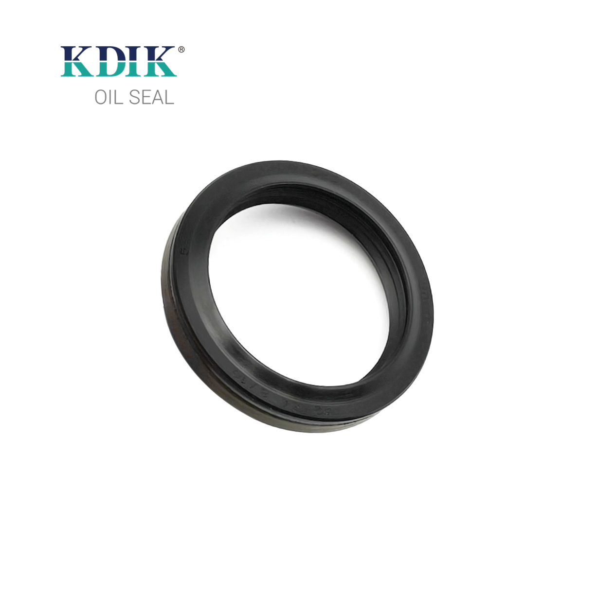 Double Lip Steering Rack Oil Seal 42*54*8/10 MC082475 Auto Oil Seal Mitsubishi