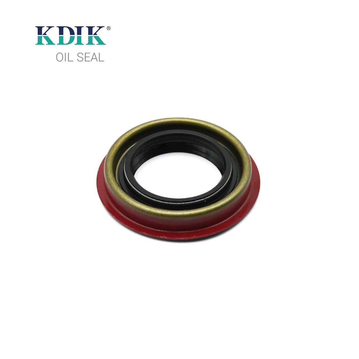 3604 12305284 Differential Pinion Seal for Ford F-150 Size 46*70.5*11.5 Oil Seal