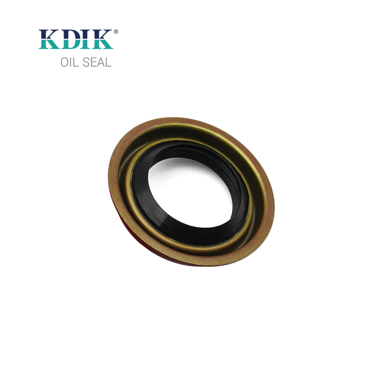 3604 12305284 Differential Pinion Seal for Ford F-150 Size 46*70.5*11.5 Oil Seal