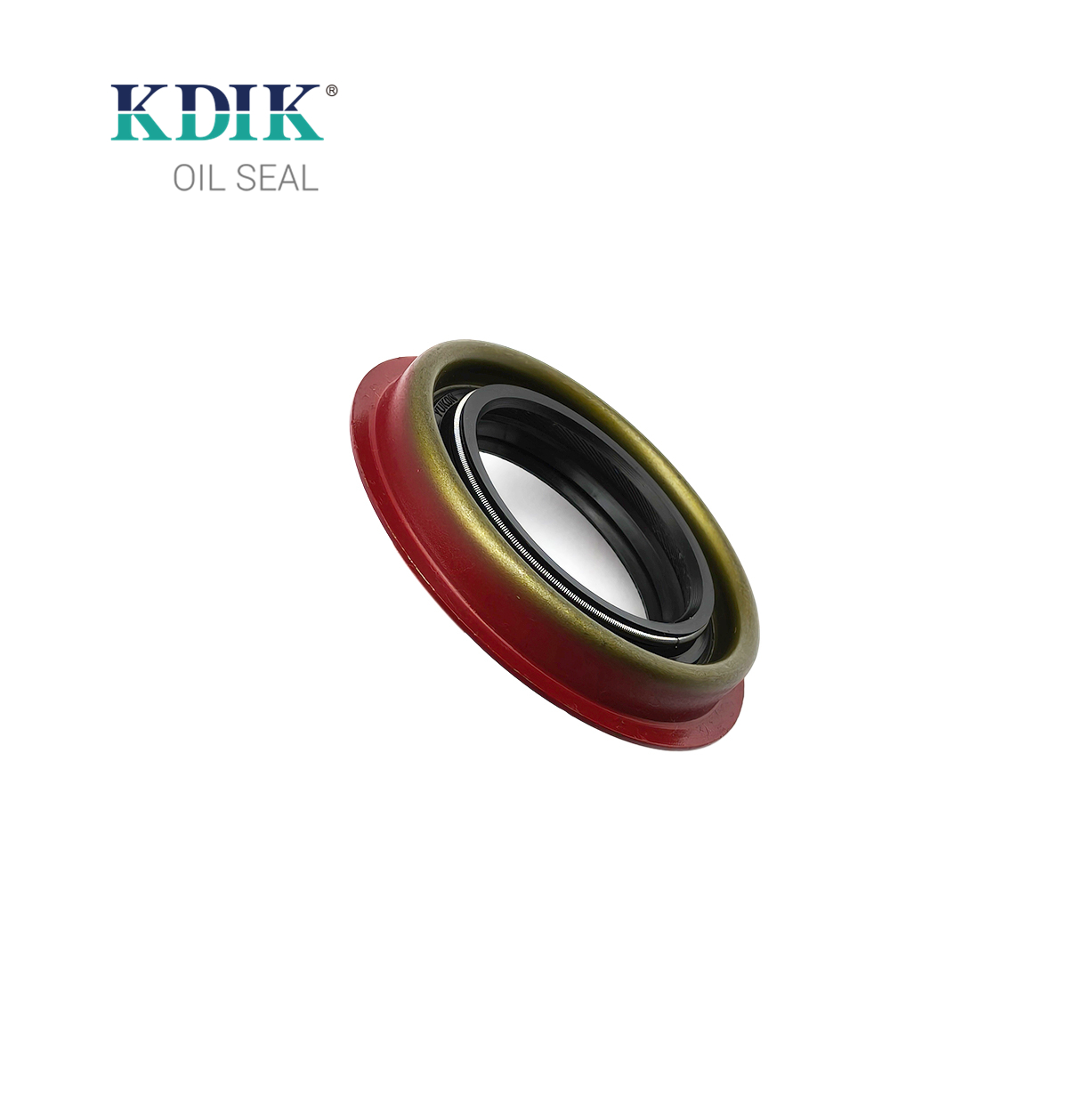 3604 12305284 Differential Pinion Seal for Ford F-150 Size 46*70.5*11.5 Oil Seal