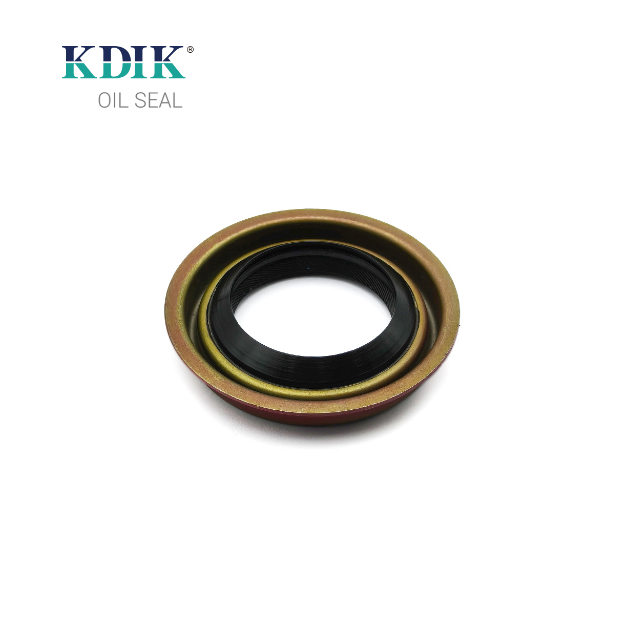 3604 12305284 Differential Pinion Seal for Ford F-150 Size 46*70.5*11.5 Oil Seal