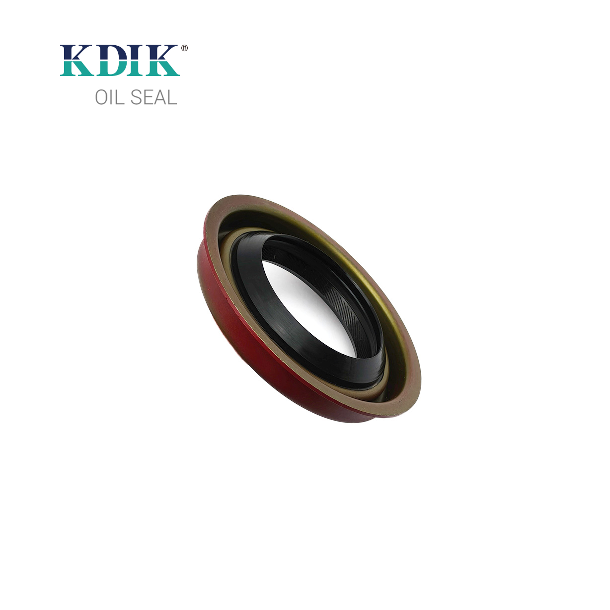 3604 12305284 Differential Pinion Seal for Ford F-150 Size 46*70.5*11.5 Oil Seal