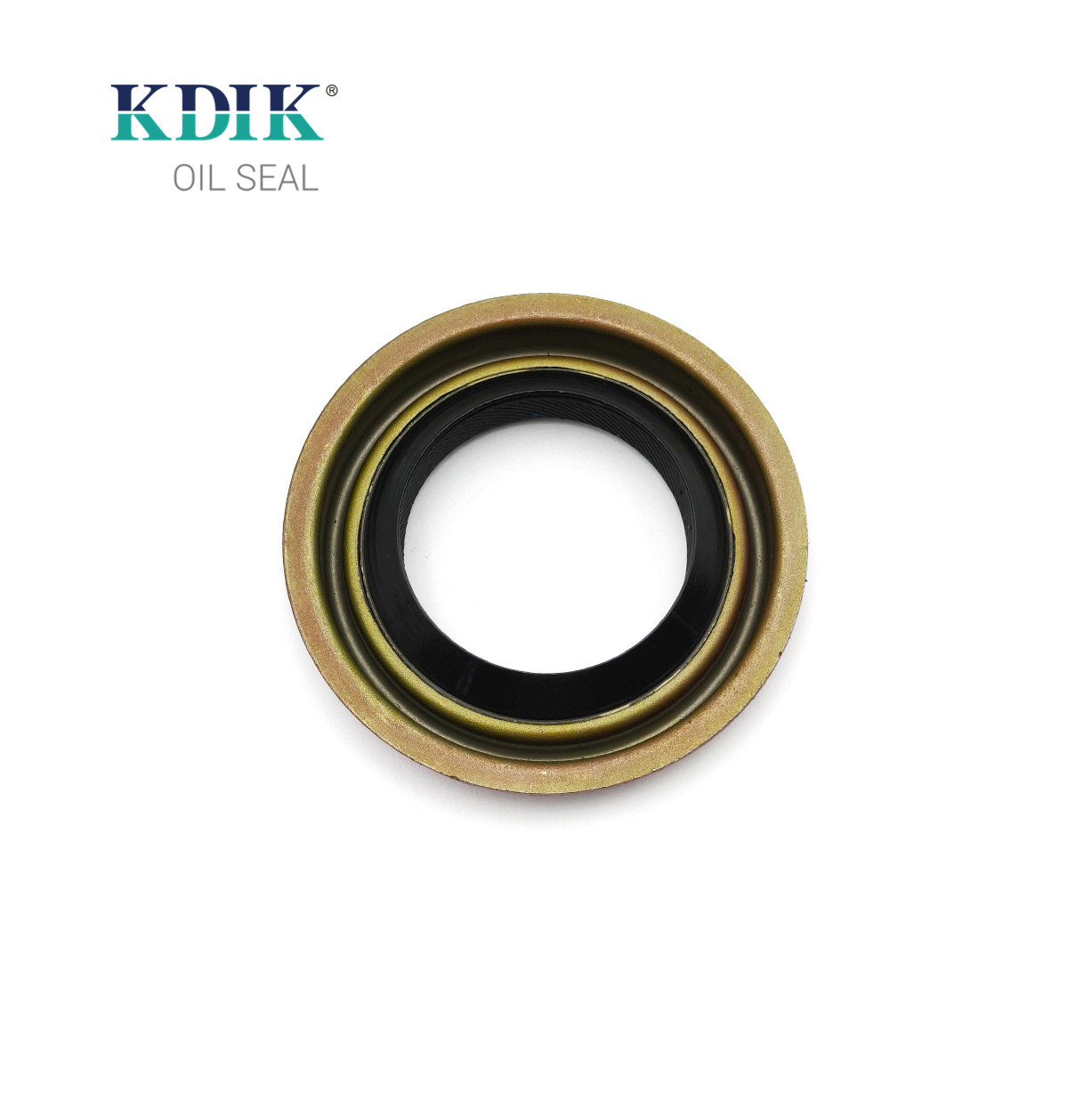 3604 12305284 Differential Pinion Seal for Ford F-150 Size 46*70.5*11.5 Oil Seal