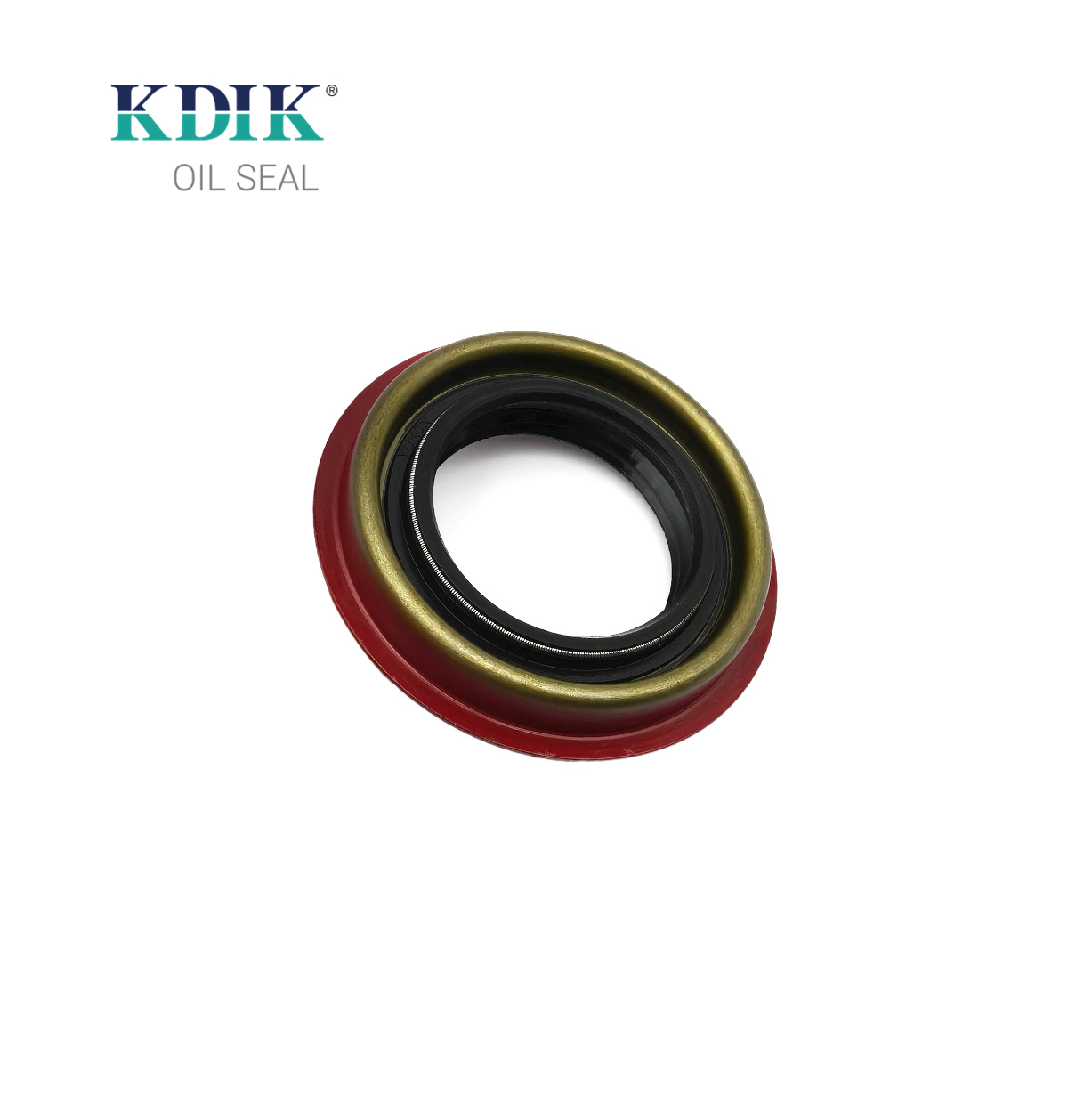 3604 12305284 Differential Pinion Seal for Ford F-150 Size 46*70.5*11.5 Oil Seal