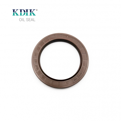 C41R113104038 Shaft Seal Size 95*130*12/15 Auto Parts