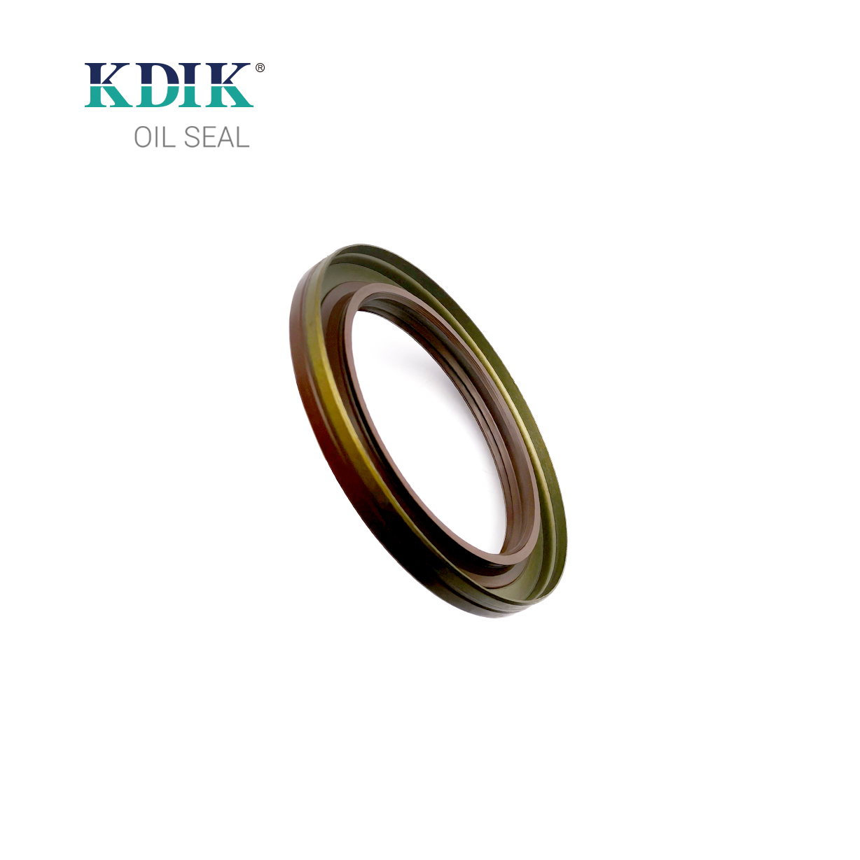 C41R113104038 Shaft Seal Size 95*130*12/15 Auto Parts