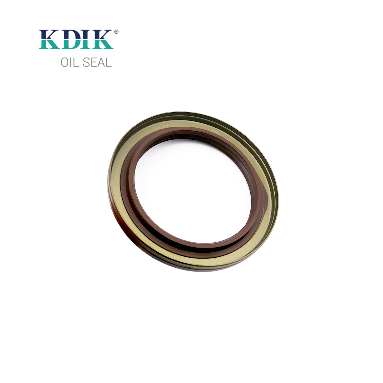 C41R113104038 Shaft Seal Size 95*130*12/15 Auto Parts