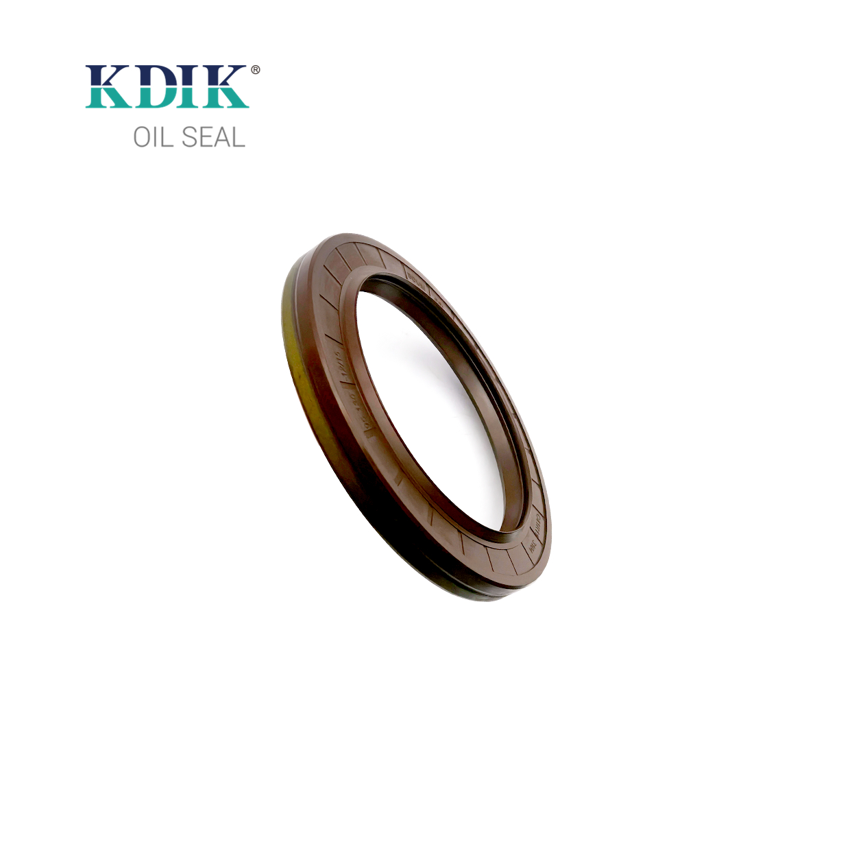 C41R113104038 Shaft Seal Size 95*130*12/15 Auto Parts