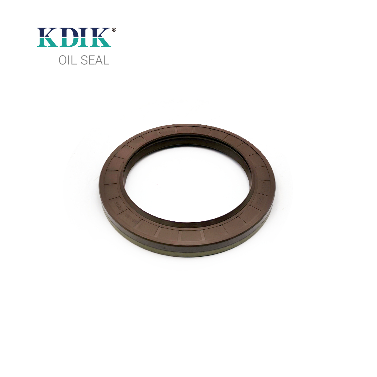 C41R113104038 Shaft Seal Size 95*130*12/15 Auto Parts