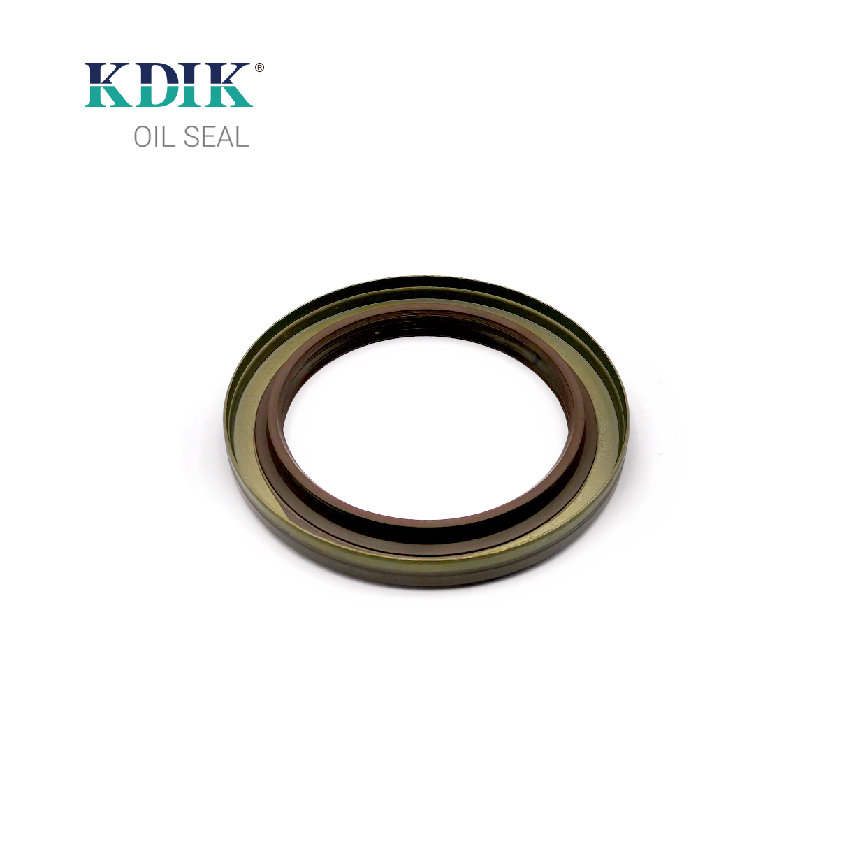 C41R113104038 Shaft Seal Size 95*130*12/15 Auto Parts