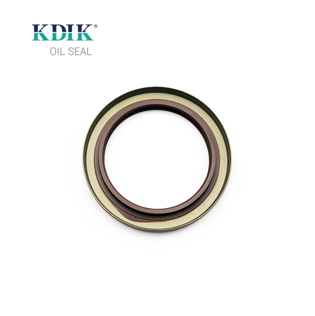 C41R113104038 Shaft Seal Size 95*130*12/15 Auto Parts