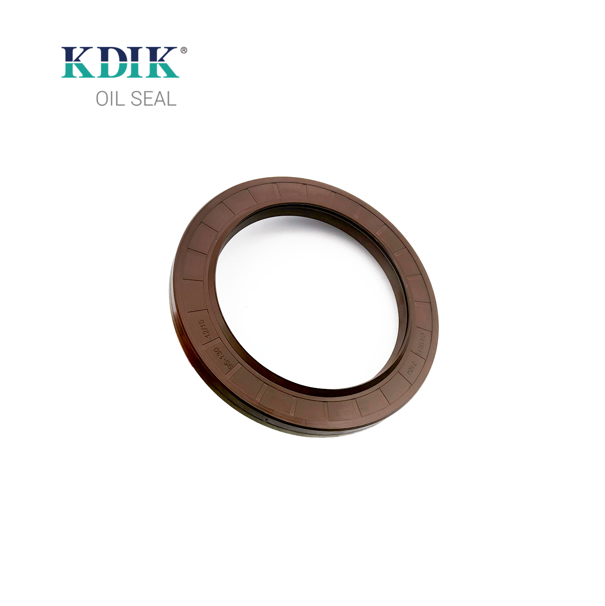 C41R113104038 Shaft Seal Size 95*130*12/15 Auto Parts