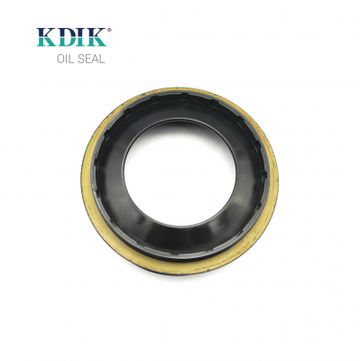 Main Concrete Mixer 110*160*13/49 Concrete Mixer Gearbox Oil Seal Reducer Seal