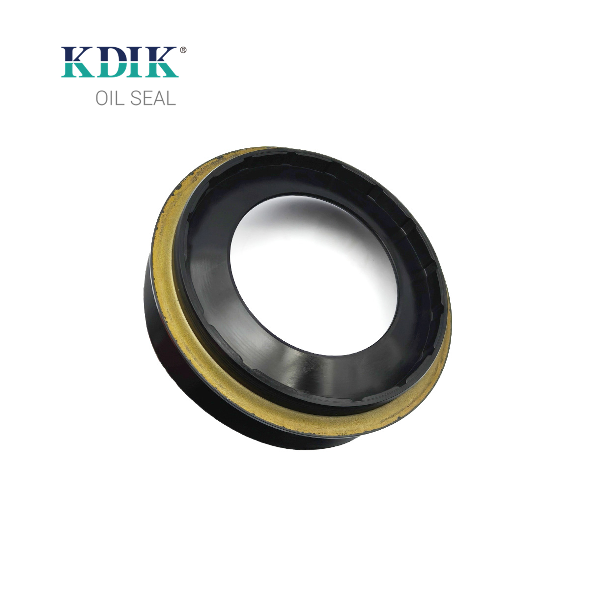 Main Concrete Mixer 110*160*13/49 Concrete Mixer Gearbox Oil Seal Reducer Seal