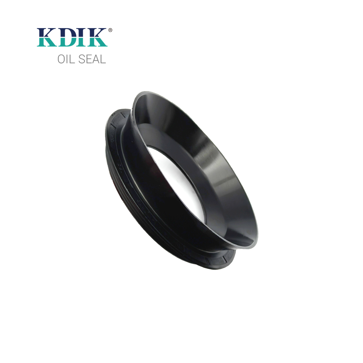 Main Concrete Mixer 110*160*13/49 Concrete Mixer Gearbox Oil Seal Reducer Seal