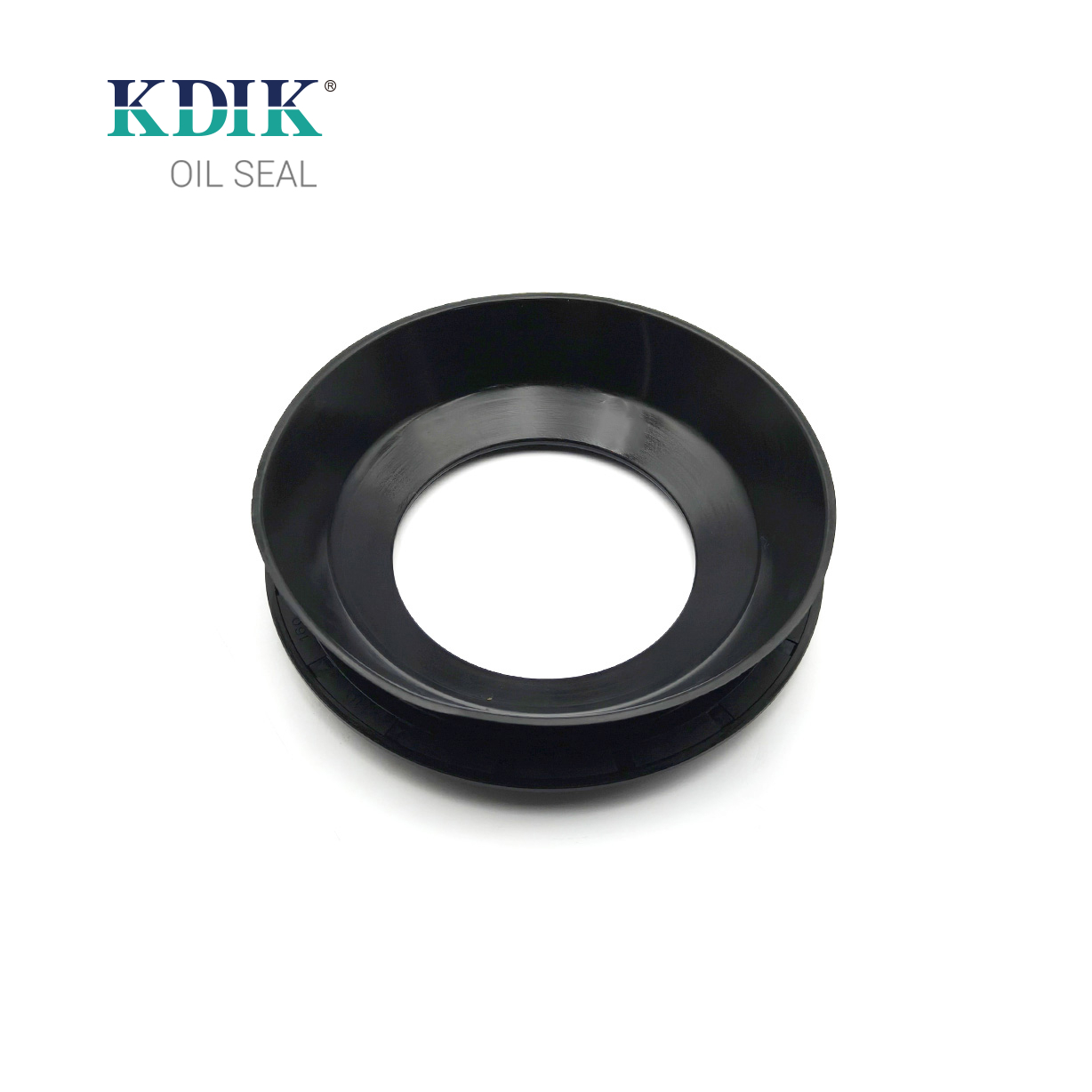 Main Concrete Mixer 110*160*13/49 Concrete Mixer Gearbox Oil Seal Reducer Seal