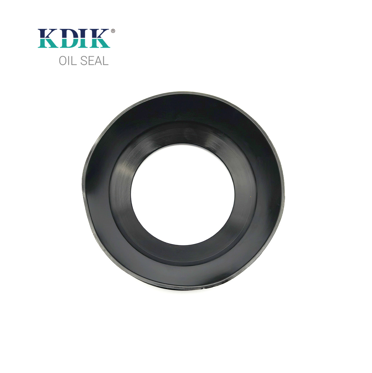 Main Concrete Mixer 110*160*13/49 Concrete Mixer Gearbox Oil Seal Reducer Seal