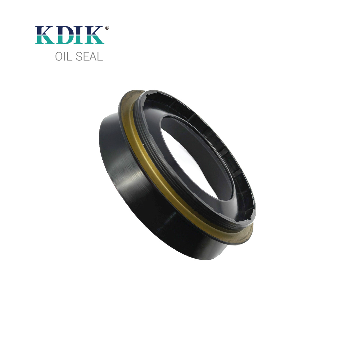 Main Concrete Mixer 110*160*13/49 Concrete Mixer Gearbox Oil Seal Reducer Seal