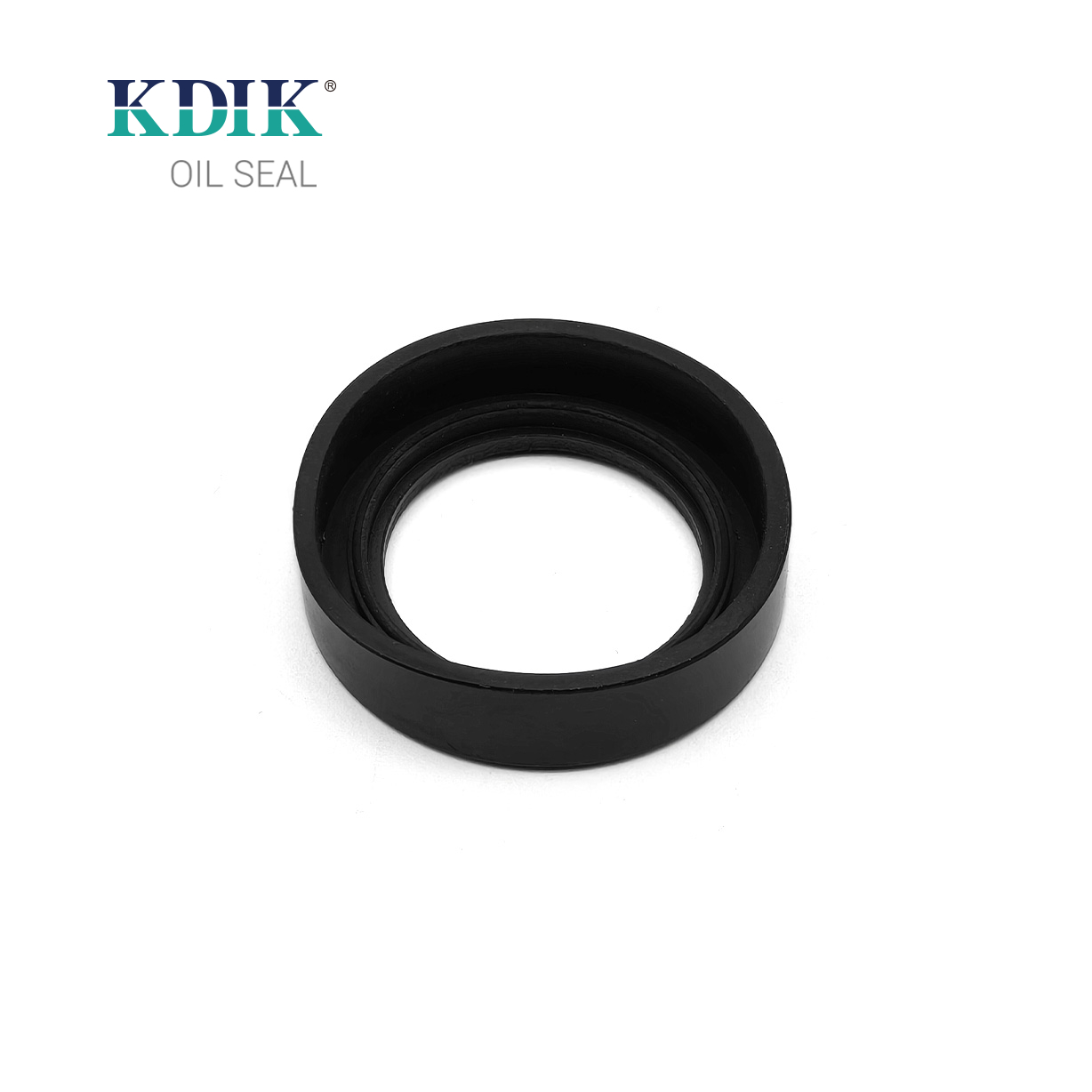 11179-71C01 SZCP-001 SPARK PLUG RING TUBE SEAL For SUZUKI NBR Oil Seal