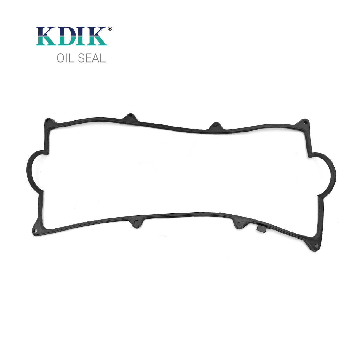 11213-78050 Engine Valve Cover Gasket Auto Oil Seal
