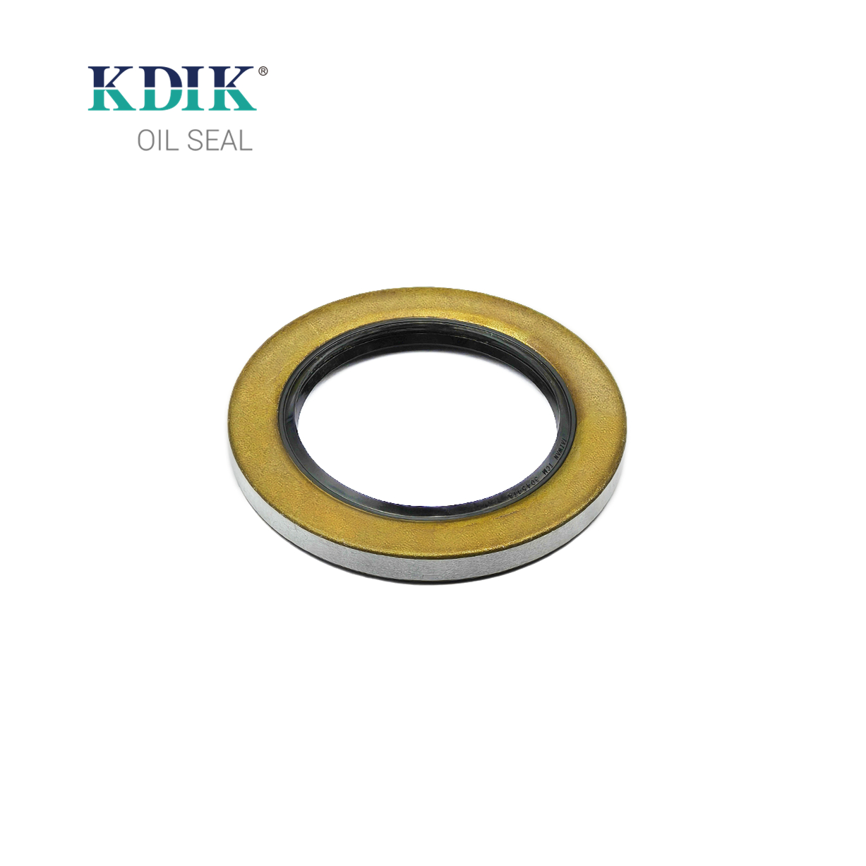 OE 25227-862WSC TA Type Rear Wheel Hub Oil Seal Truck Shaft Oil Seal