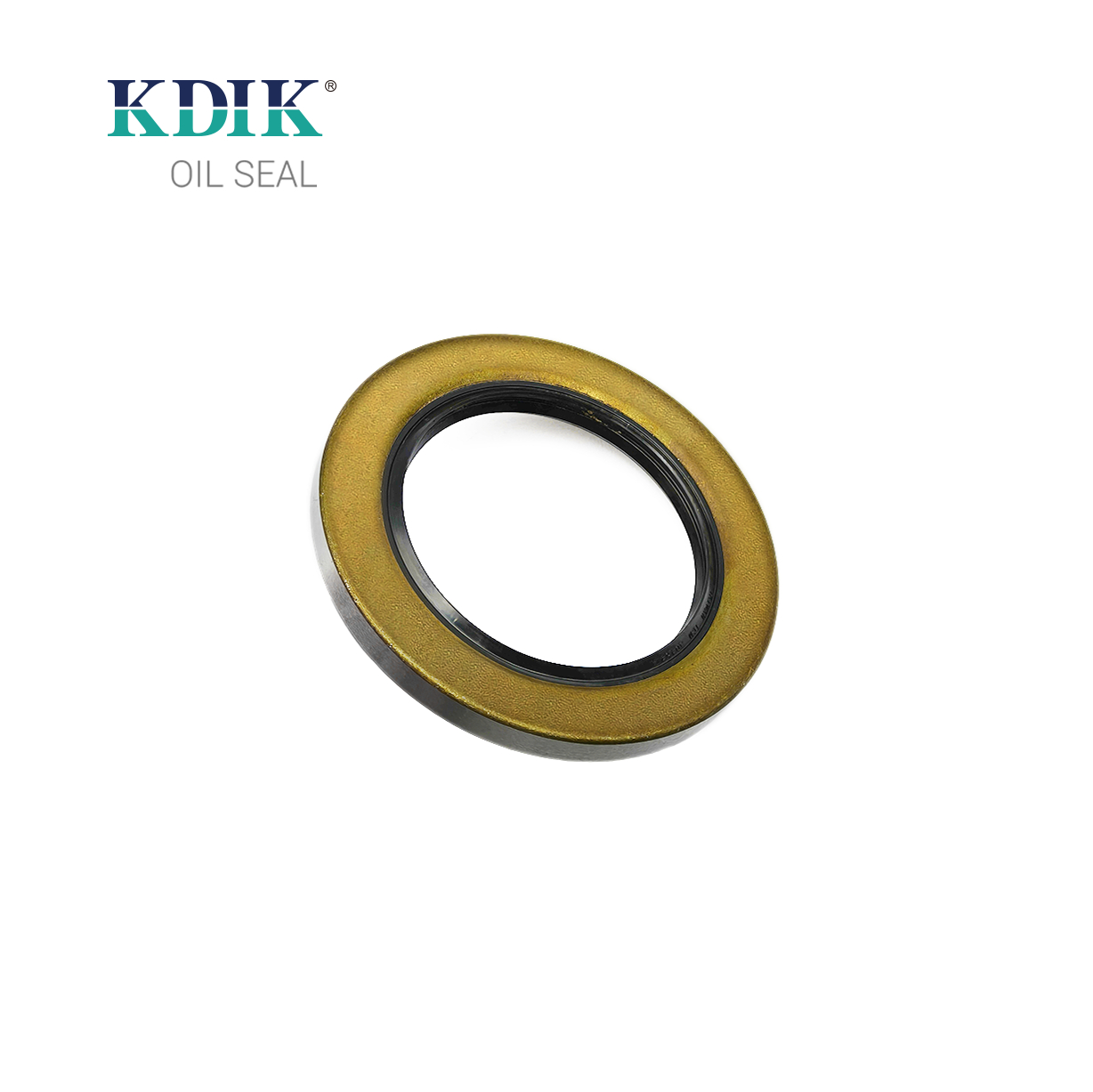OE 25227-862WSC TA Type Rear Wheel Hub Oil Seal Truck Shaft Oil Seal