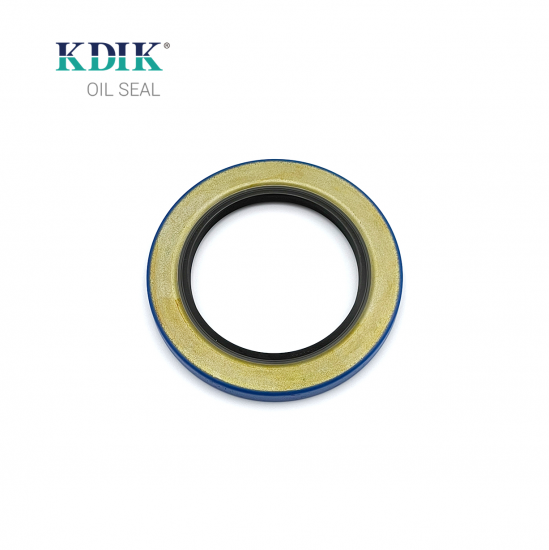 National Rear 25227-920WSC  Wheel Hub Oil Seal Truck Crankshaft Oil Seal