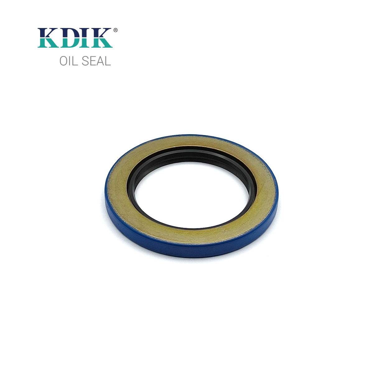 National Rear 25227-920WSC  Wheel Hub Oil Seal Truck Crankshaft Oil Seal