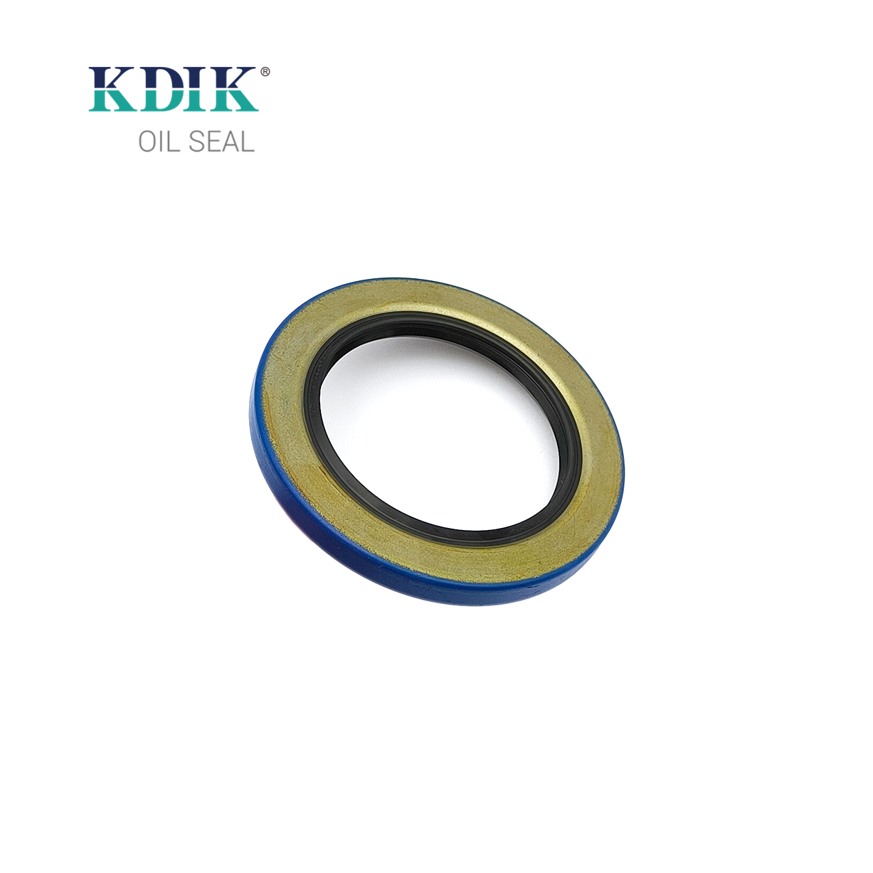 National Rear 25227-920WSC  Wheel Hub Oil Seal Truck Crankshaft Oil Seal