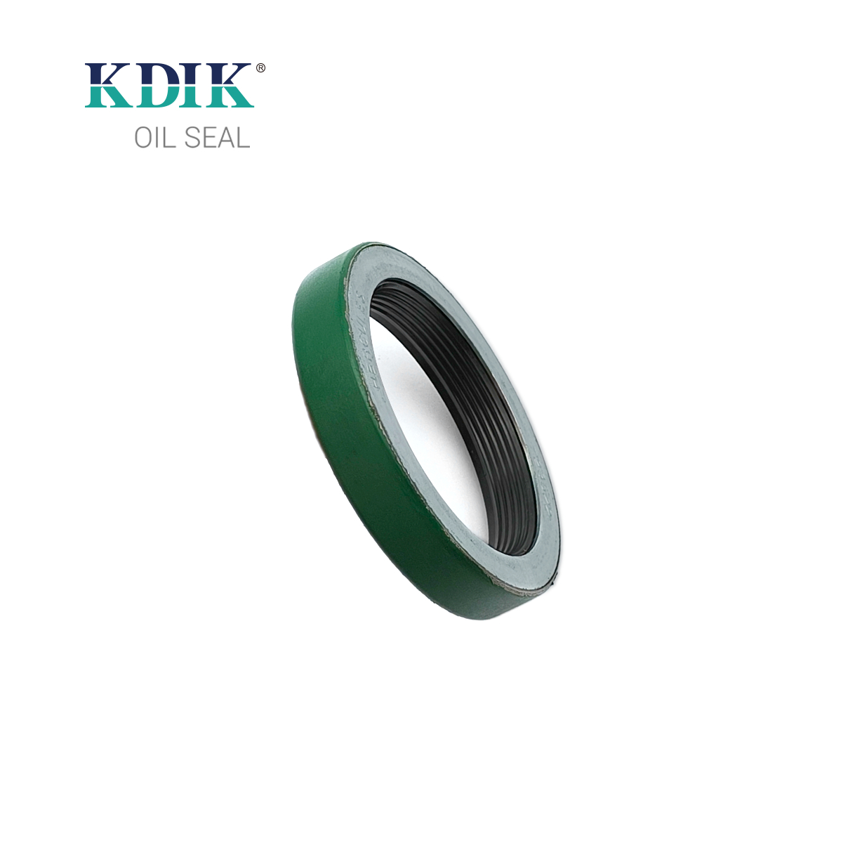 Pioneer Cassette Oil Seal 30500176-WSC  NBR Rubber Shaft Oil Seal