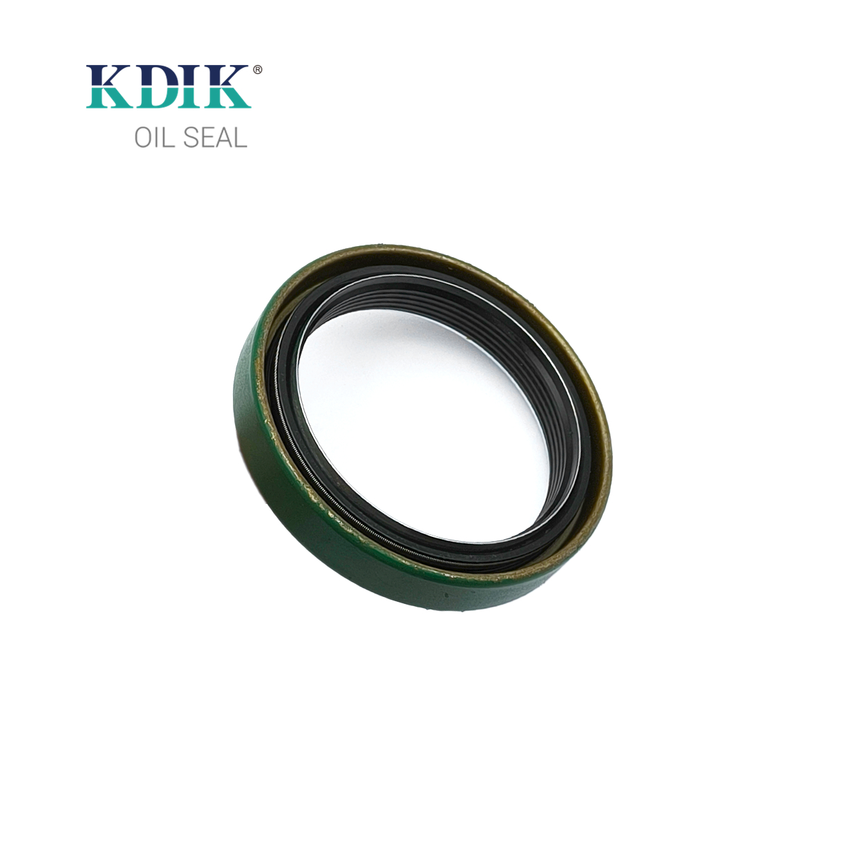 Pioneer Cassette Oil Seal 30500176-WSC  NBR Rubber Shaft Oil Seal