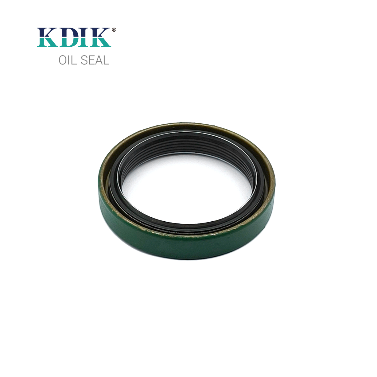 Pioneer Cassette Oil Seal 30500176-WSC  NBR Rubber Shaft Oil Seal