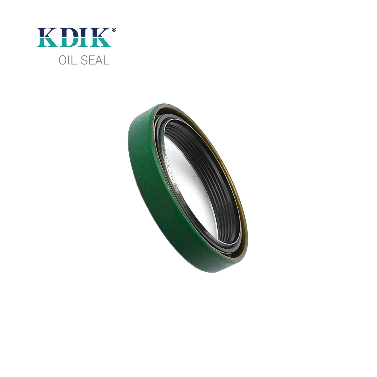 Pioneer Cassette Oil Seal 30500176-WSC  NBR Rubber Shaft Oil Seal