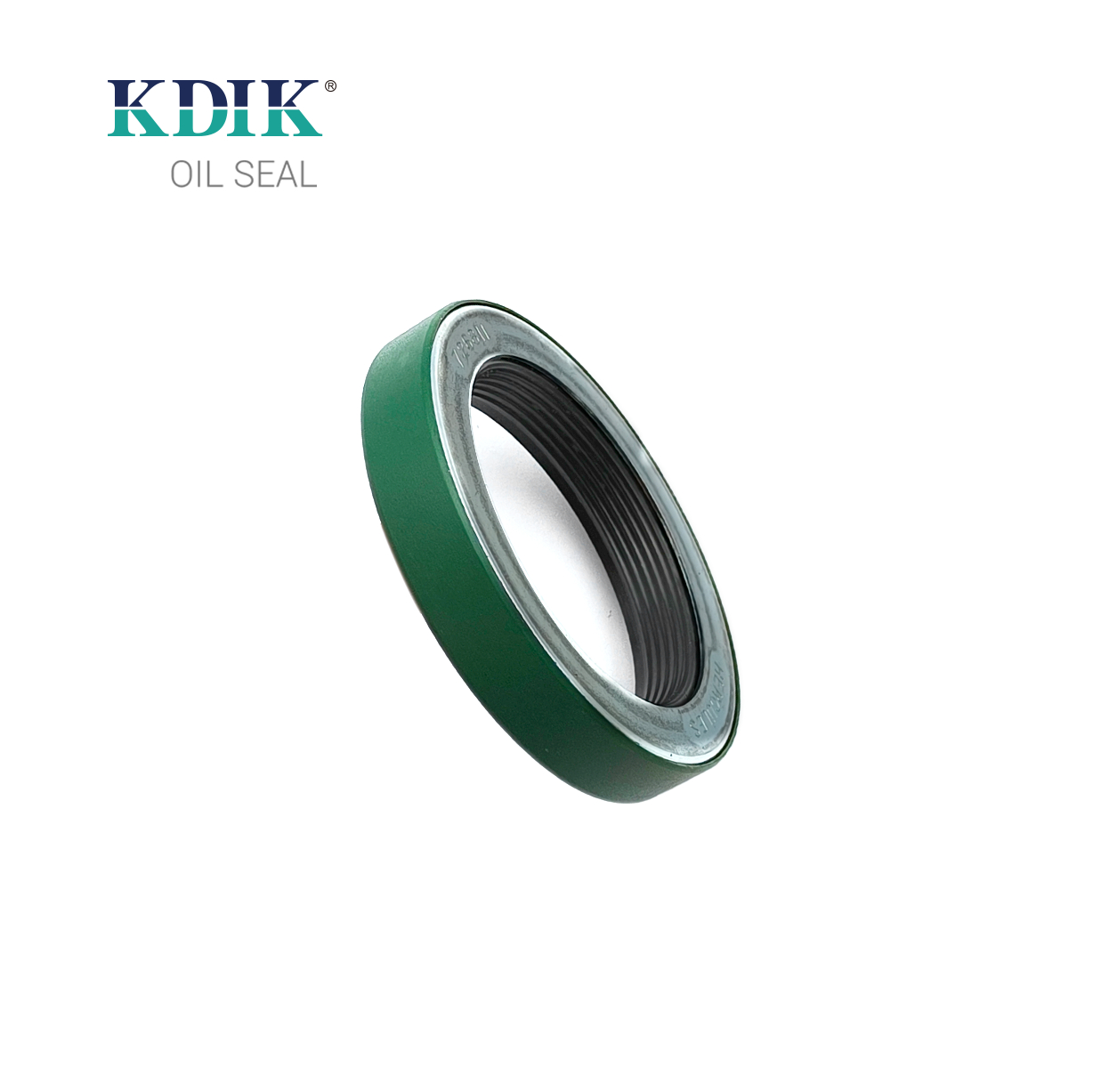 Pioneer Cassette Oil Seal 30500179-WSC  NBR Rubber Shaft Oil Seal