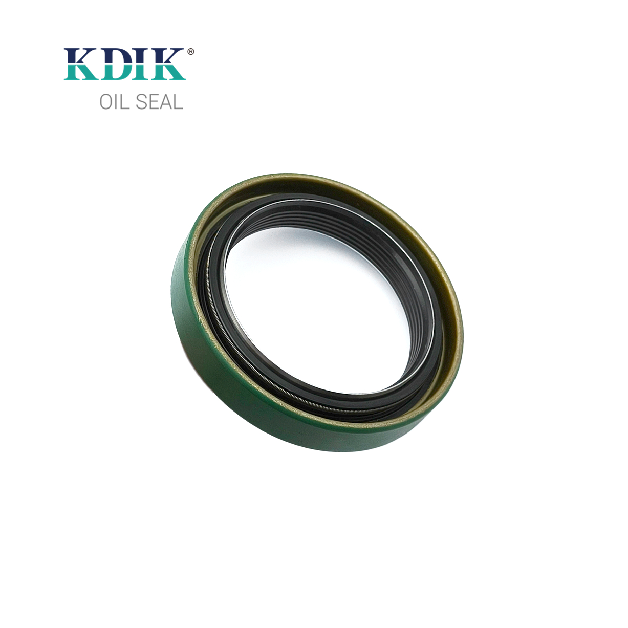 Pioneer Cassette Oil Seal 30500179-WSC  NBR Rubber Shaft Oil Seal