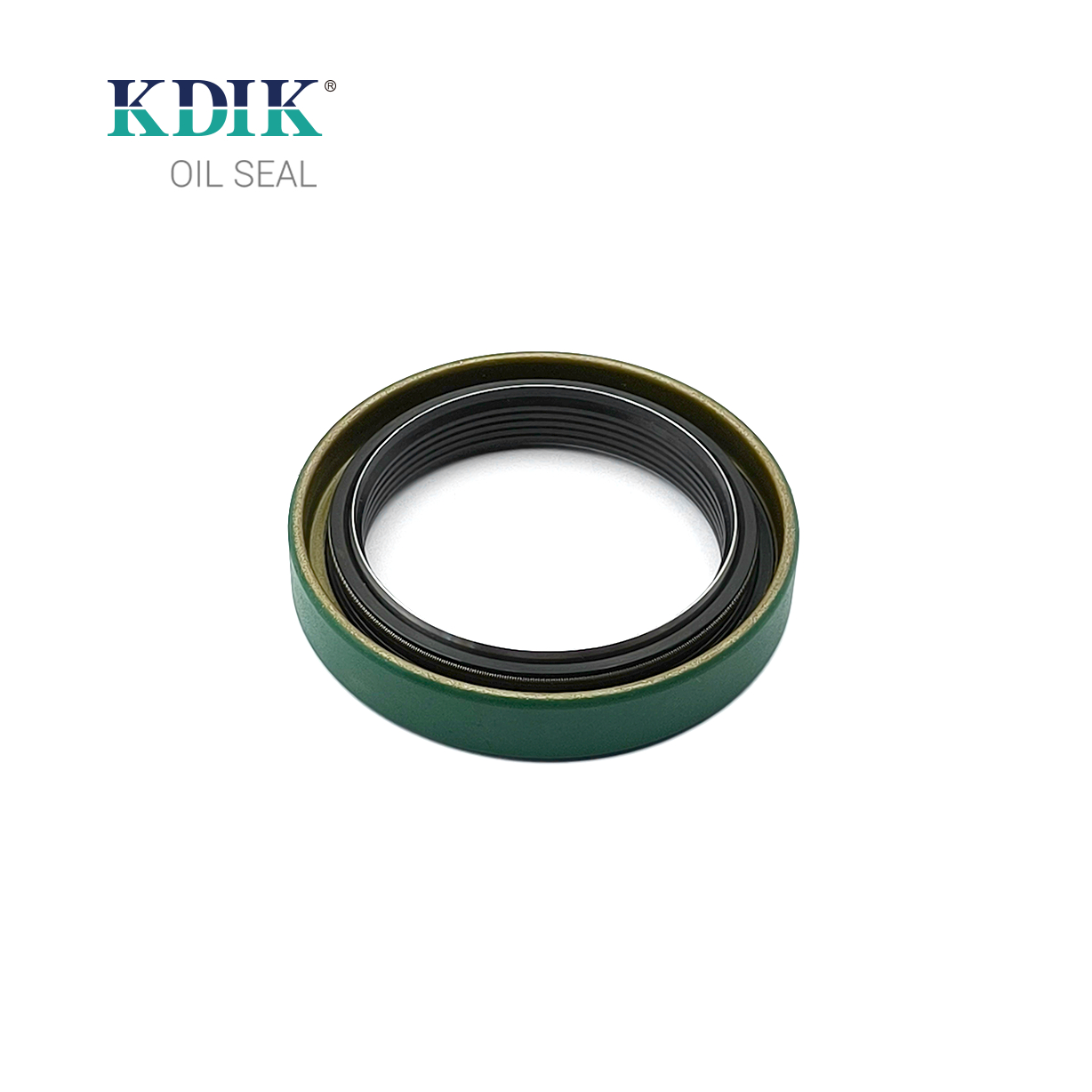 Pioneer Cassette Oil Seal 30500179-WSC  NBR Rubber Shaft Oil Seal
