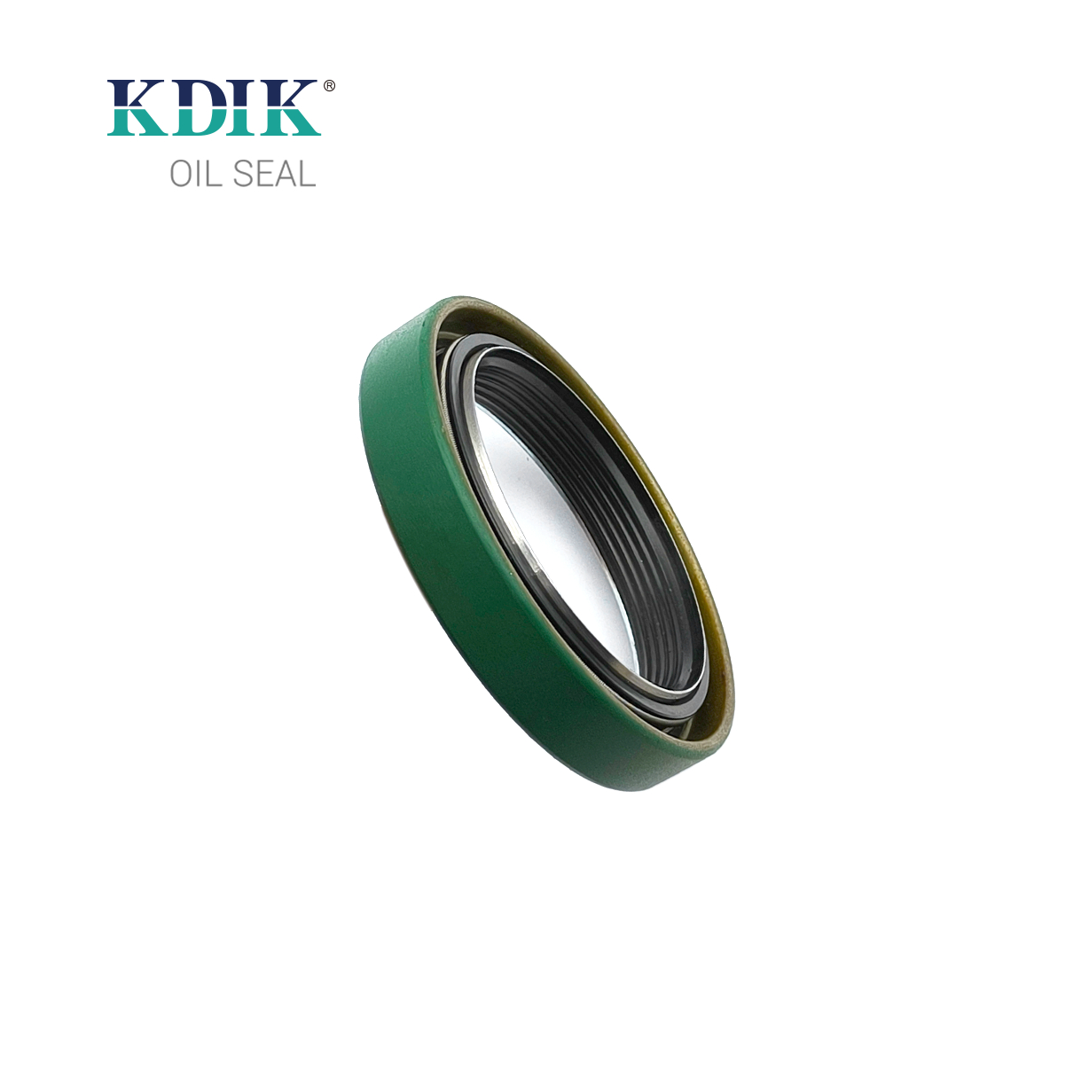 Pioneer Cassette Oil Seal 30500179-WSC  NBR Rubber Shaft Oil Seal