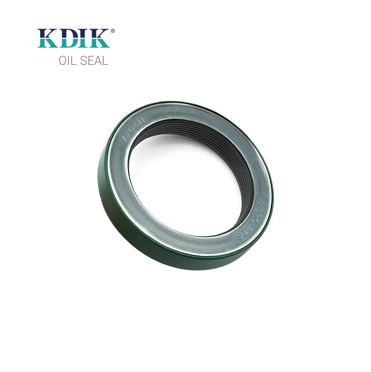 Pioneer Cassette Oil Seal 30500179-WSC  NBR Rubber Shaft Oil Seal