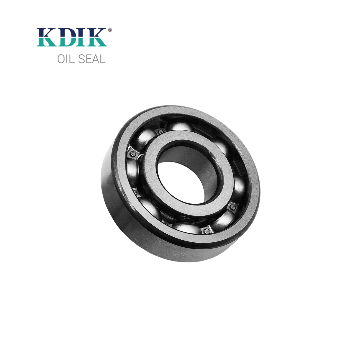 OEM 08101-06305 Bearing Ball Radial 25/62, B5001, B5100, B6000