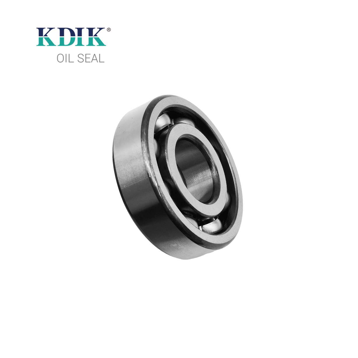 OEM 08101-06305 Bearing Ball Radial 25/62, B5001, B5100, B6000