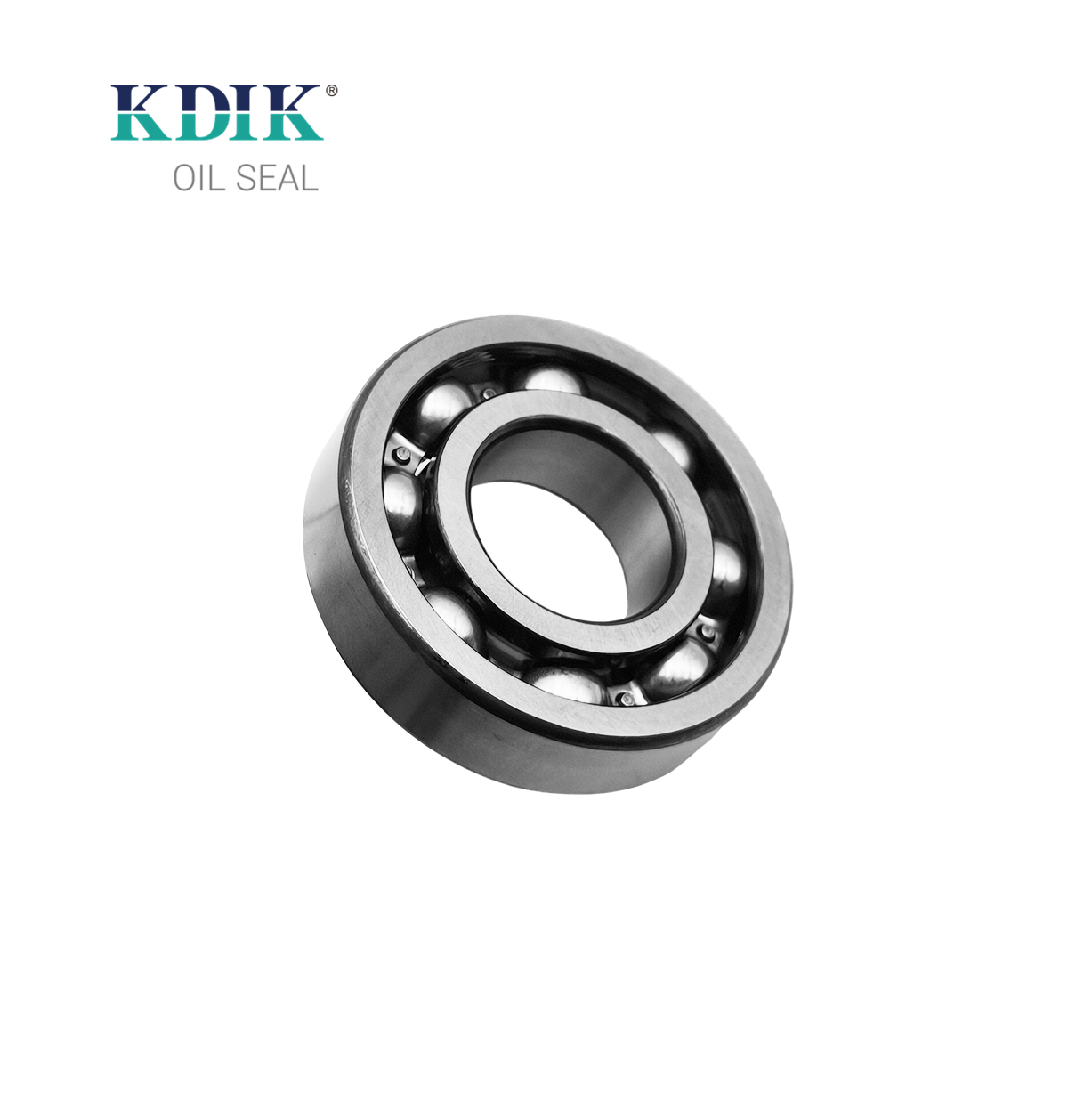 Bearing Fits Kioti Dk45 Dk50 Dk55 Dk65 Dk75 08101-06308