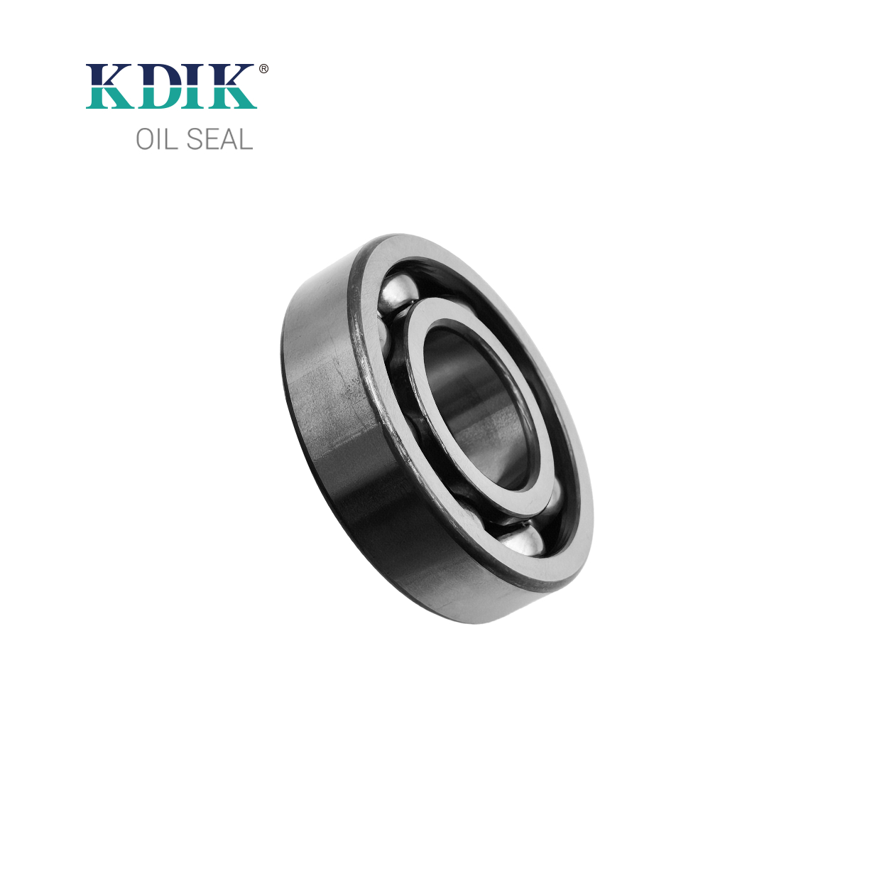 Bearing Fits Kioti Dk45 Dk50 Dk55 Dk65 Dk75 08101-06308