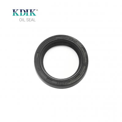 AH1538E transmission front oil seal 28*40*8 For Nissan