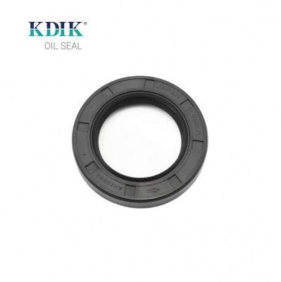Wholesale Hub Oil Seal 40*62*11 Ah2388e for Auto