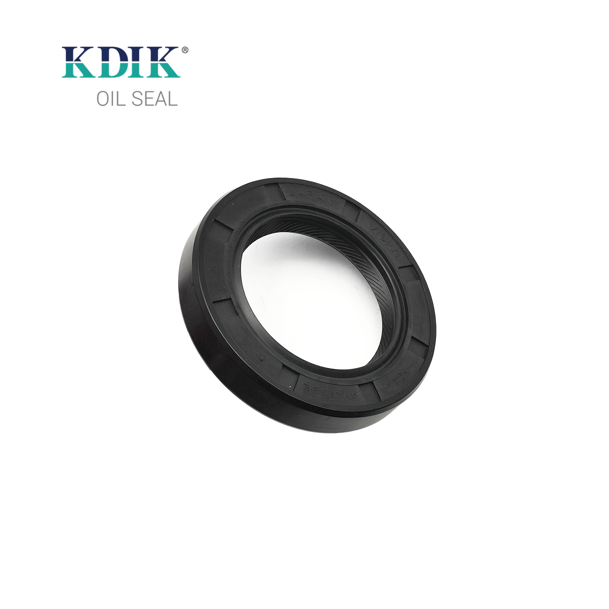 Wholesale Hub Oil Seal 40*62*11 Ah2388e for Auto